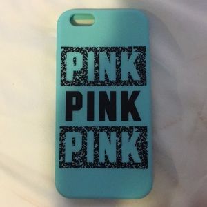 VS iPhone 6/6s case